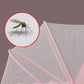 Baby Bed Mosquito Net Foldable