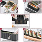 1 Set Sushi Set Machine Sushi Mold  Kitchen Tools