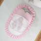 Baby Bed Mosquito Net Foldable