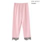 summer autumn pajamas shorts 5 sets