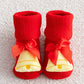 Kids Children's Socks  Christmas stockings Baby stocks