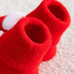 Kids Children's Socks  Christmas stockings Baby stocks