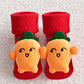 Kids Children's Socks  Christmas stockings Baby stocks