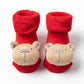 Kids Children's Socks  Christmas stockings Baby stocks