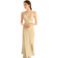 Summer nightgown underwear nightdress