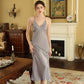 Summer nightgown underwear nightdress